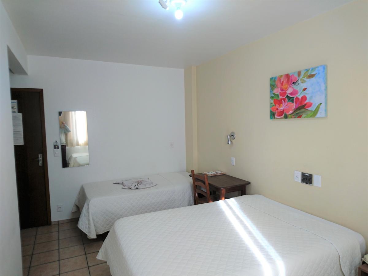 Santa Maria Hotel كاسكافيل المظهر الخارجي الصورة